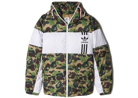 bape adidas replica jacket reddit|145 Bape x Adidas Puffer Jacket : r/FashionReps .